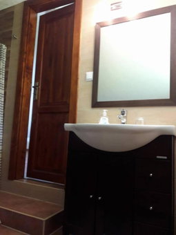apartman-bartko, Banská Štiavnica, Eslovaquia