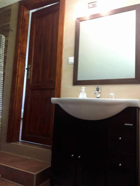 apartman-bartko, Banská Štiavnica, Eslovaquia