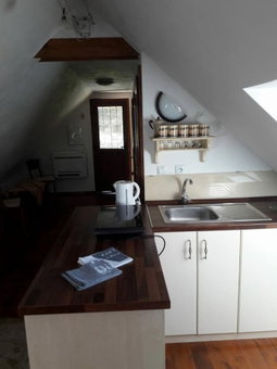 apartman-bartko, Banská Štiavnica, Eslovaquia