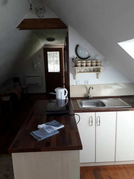 apartman-bartko, Banská Štiavnica, Eslovaquia