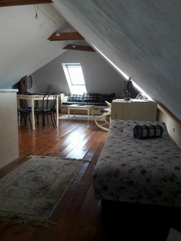 apartman-bartko, Banská Štiavnica, Eslovaquia