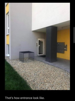 Foreta, Bratislava, Slovakia