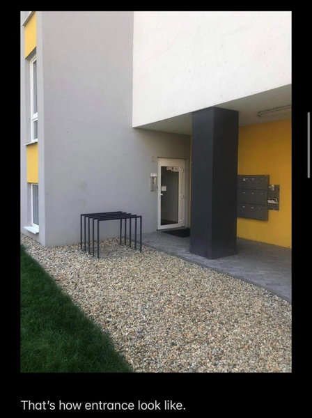 Foreta, Bratislava, Slovakia