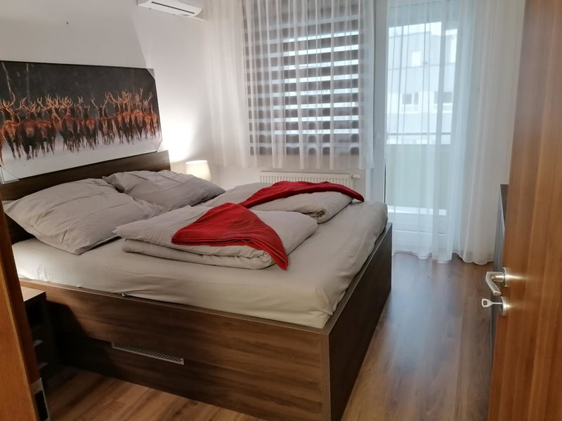 Foreta, Bratislava, Slovakia