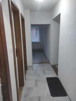 Penzion Smrekovica, Ružomberok, Slovaquie