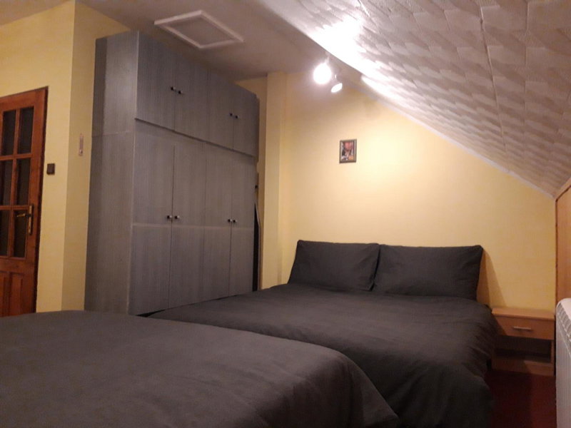 Čavoj Guest House, Čavoj, Slovakia