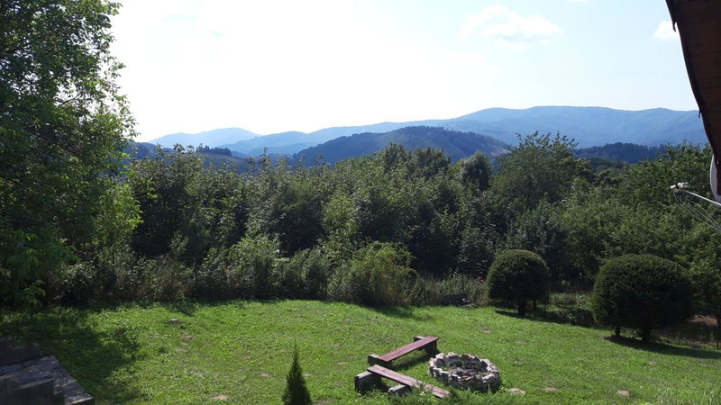 Čavoj Guest House, Čavoj, Slovakia
