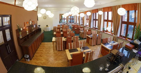Miramonti Apartmány, Vysoke Tatry - Stary Smokovec, Slovakia
