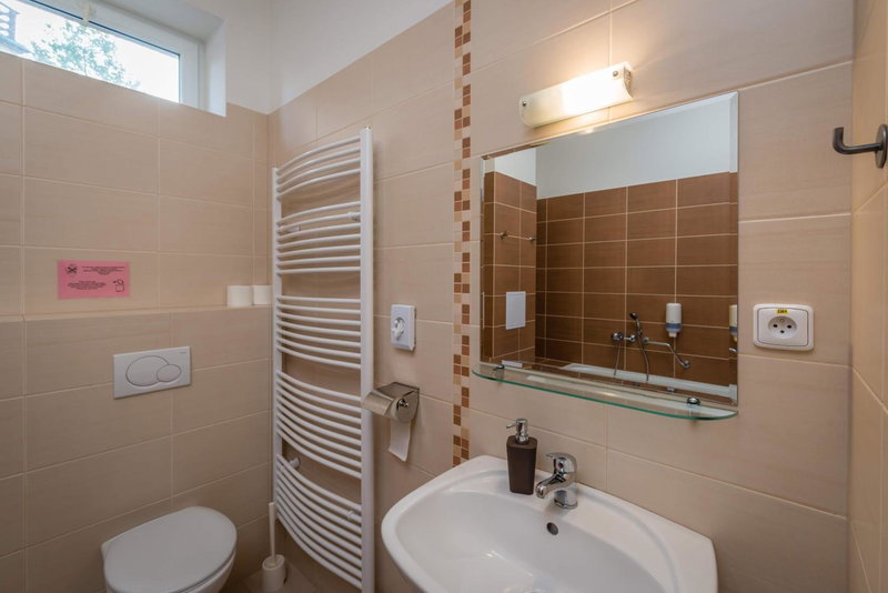 Miramonti Apartmány, Vysoke Tatry - Stary Smokovec, Slovakia