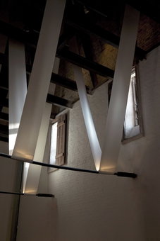 Ottilia Heritage, Copenhagen, Dänemark