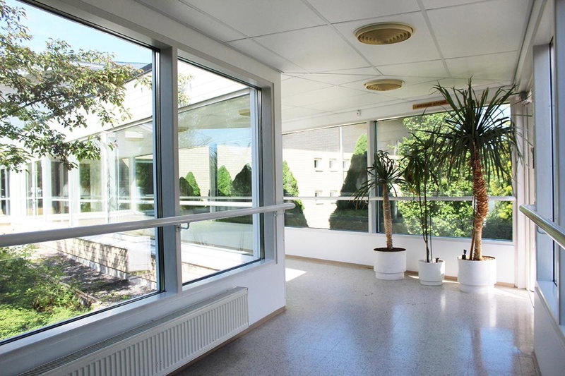 Meri-Karina, Turku, Finlande
