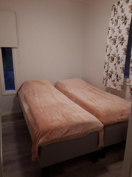 Camping Tornio, Tornio, Finland