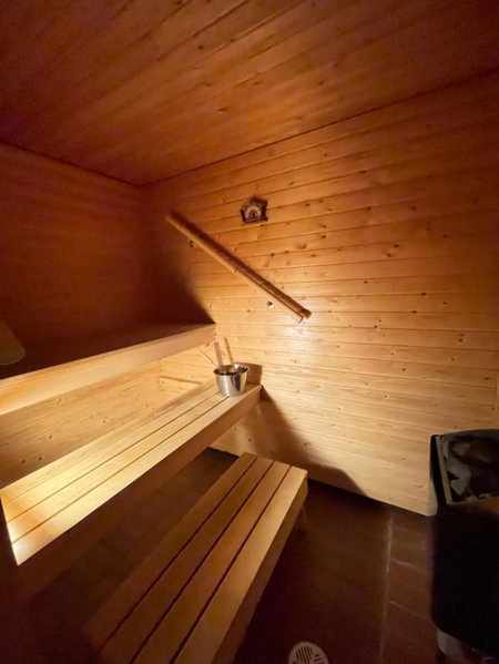 Omakotitalo 100m2, 3 makuuhuonetta Joensuu, Joensuu, Finnland