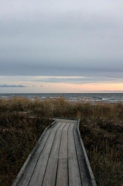 Ranta-Sumppu mökki 7, Hailuoto, Finland