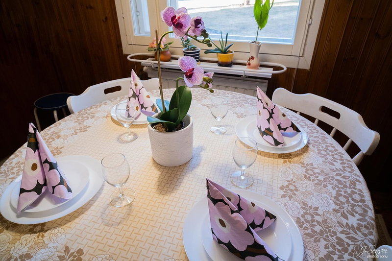 Westbay Inn, Vaasa, Финляндия