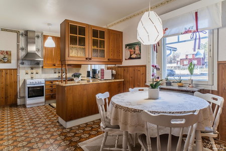 Westbay Inn, Vaasa, Финляндия