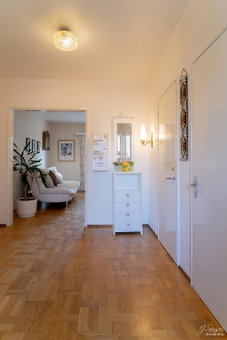 Westbay Inn, Vaasa, Финляндия