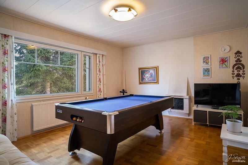 Westbay Inn, Vaasa, Финляндия