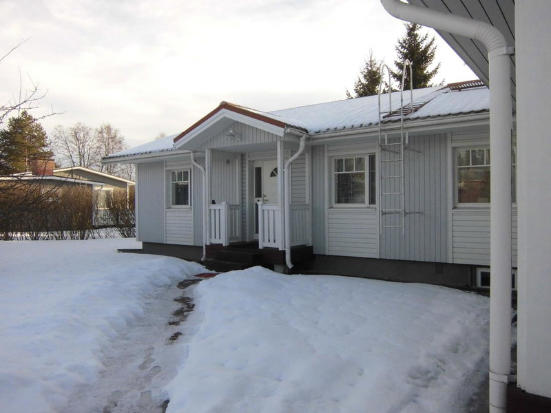 Westbay Inn, Vaasa, Финляндия