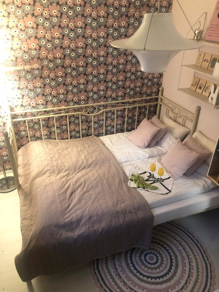 SnowCrystal home with free Jacuzzi and Sauna, Rovaniemi, Finlandia