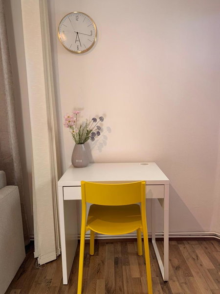 Cosy apartment in the city center FREE PARKING, Kemi, Финляндия