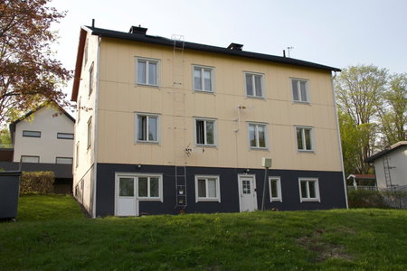 Casino Islands Retreat, Savonlinna, Finlandia