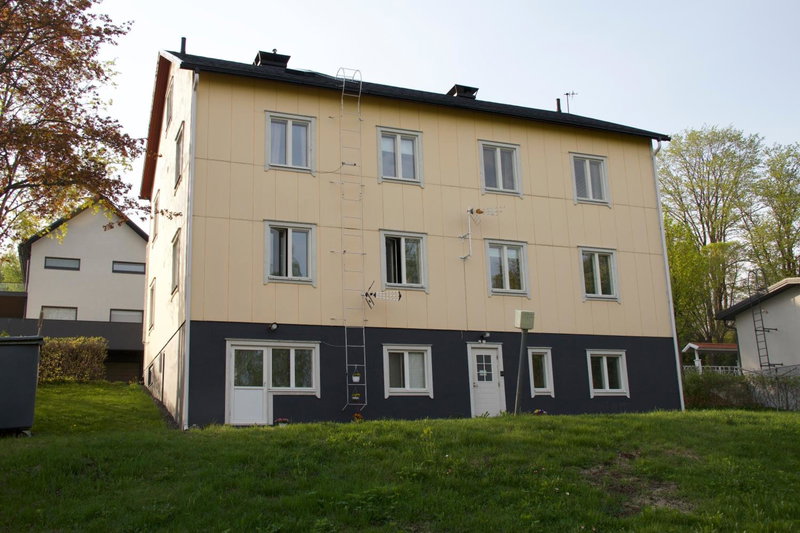 Casino Islands Retreat, Savonlinna, Finlandia