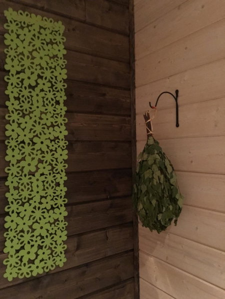Purola Farm Guesthouse, Saarijärvi, Finland