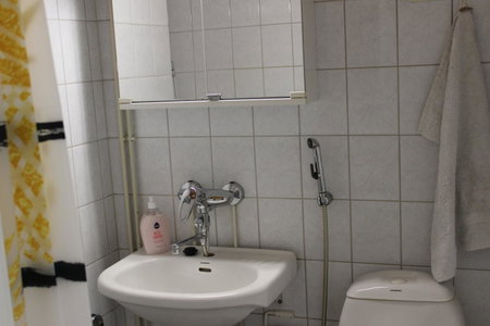 Studio Kaarto, Rovaniemi, Finland