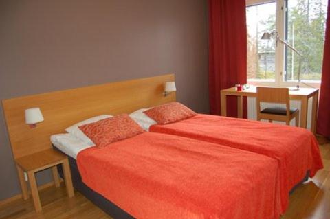 Ruka Chalets 1201, Ruka, Finnland