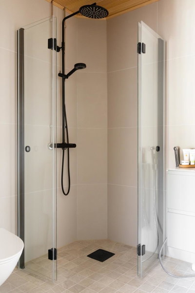 Bucco Suites, Pori, Finlandia