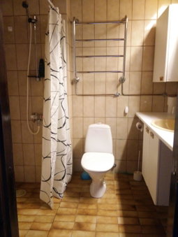 Sport Hotel Kantri, Kankaanpää, Finland