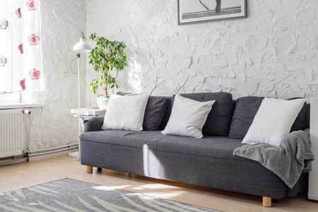 Old Town Hearh Light and Open Modern Flat VIP, Klaipėda, Lituanie