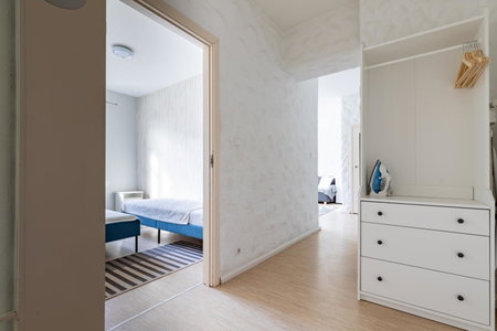 Old Town Hearh Light and Open Modern Flat VIP, Klaipėda, Lituanie