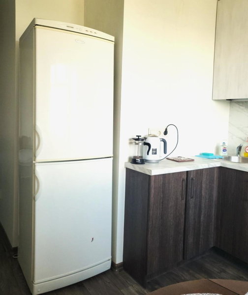 Žardė apartamentai, Klaipėda, Lithuania