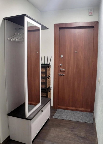 Žardė apartamentai, Klaipėda, Lithuania