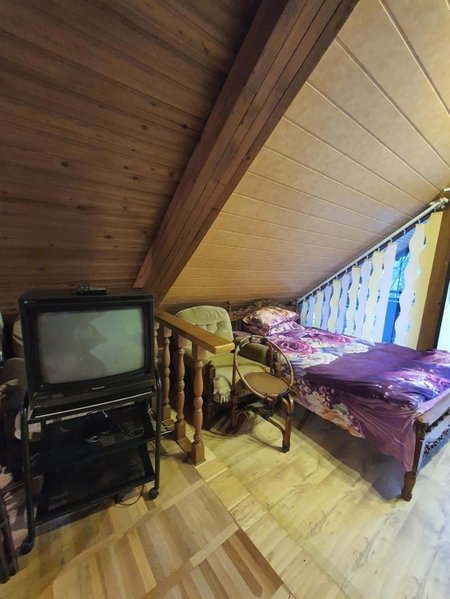 Pas Birute, Kaunas, Lithuania