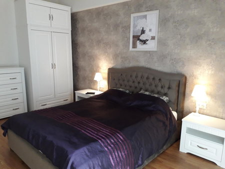 Mickeviciaus str apartment, Kaunas, Lituanie