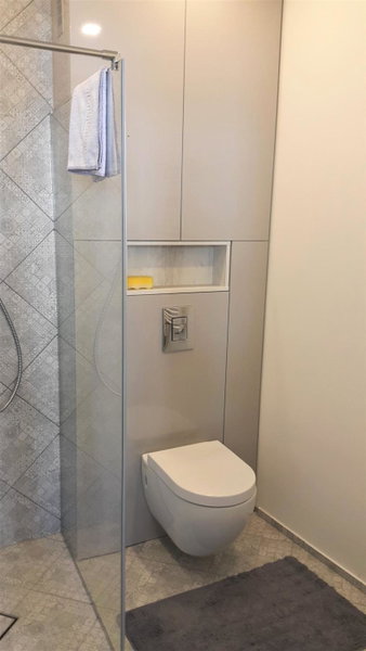 Charming Studio Apartment in the City Centre, Šiauliai, Lithuania