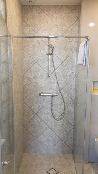 Charming Studio Apartment in the City Centre, Šiauliai, Lithuania
