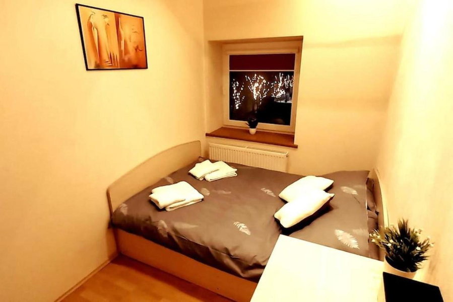 Laisves Apartment Kaunas, Kaunas, Lituanie