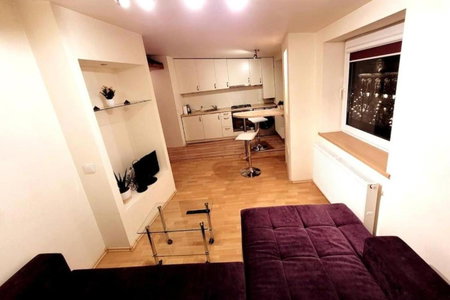 Laisves Apartment Kaunas, Kaunas, Lituanie