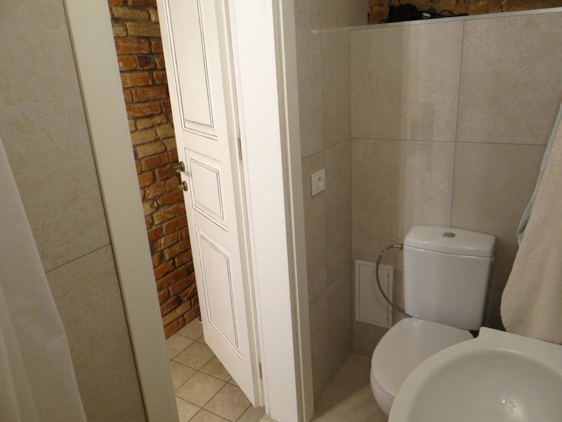 Little Provence Home, Vilnius, Lituanie
