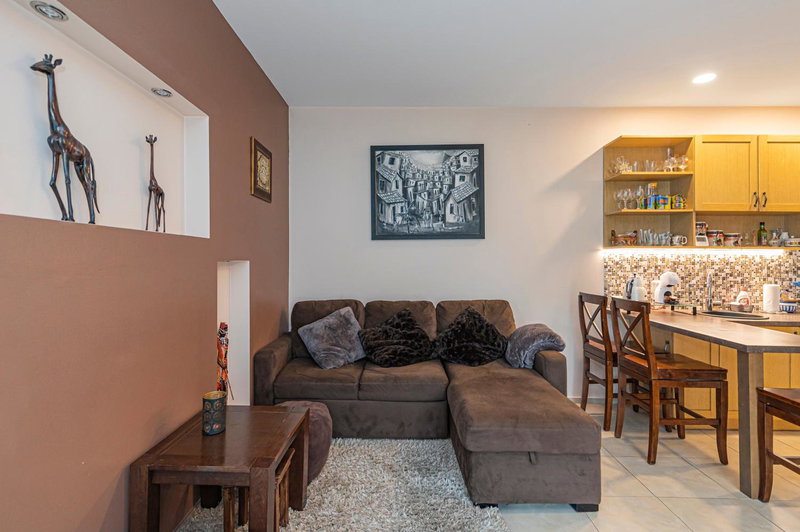 Calm and private apartment by Polo Apartments, Kaunas, Lituania