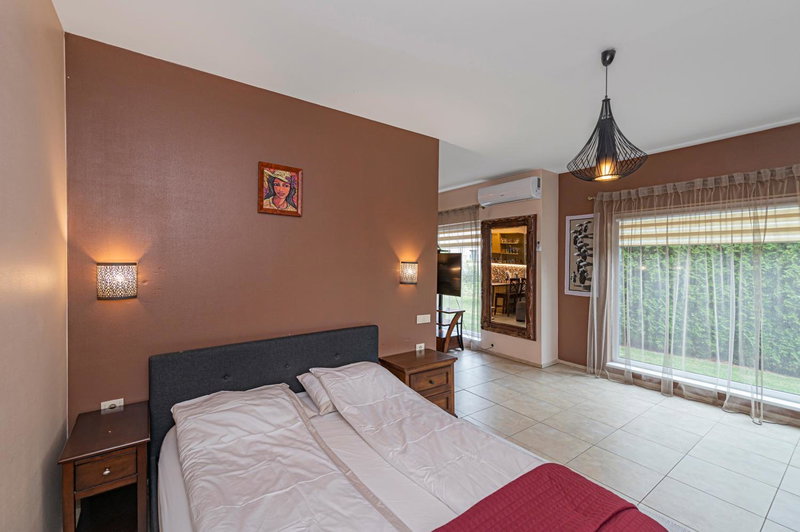 Calm and private apartment by Polo Apartments, Kaunas, Lituania
