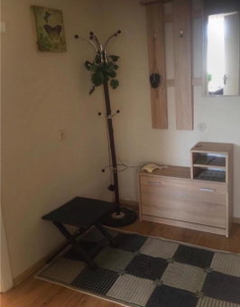 Jaukus būstas netoli Šaulio skulptūros, Druskininkai, Lithuania