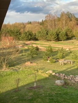 MilAdrija, Rokiškis, Lithuania