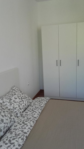Trakai White Apartments, Trakai, Litauen