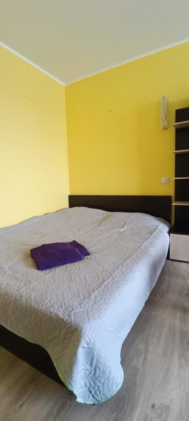 Adelės Apartamentai Panevėžyje, Panevėžys, Lituania