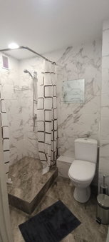 Adelės Apartamentai Panevėžyje, Panevėžys, Lituania